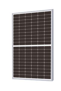 ZXM-440-465W-DG182-EN