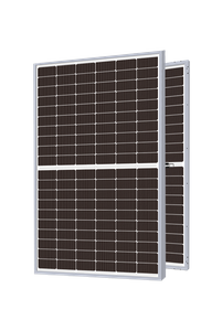 ZXM-460-485W-N type-BG182-EN