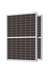 ZXM-415-435W-N type-BG182-EN