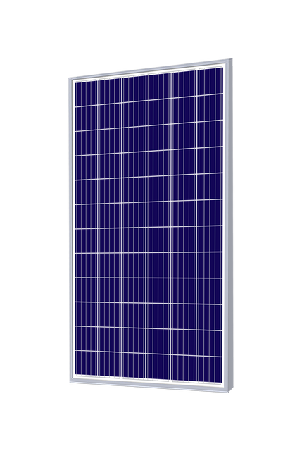 ZXP-325-350W-DG157-JP