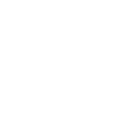 概要-2