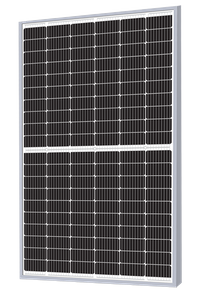 ZXM-360-385W-DG166-EN