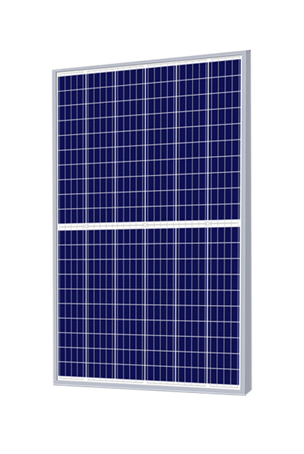 ZXP-275-300W-SG157-EN