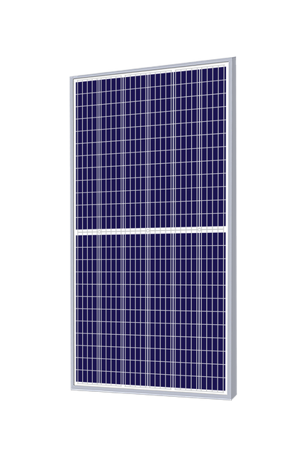 ZXP-330-360W-DG157-JP